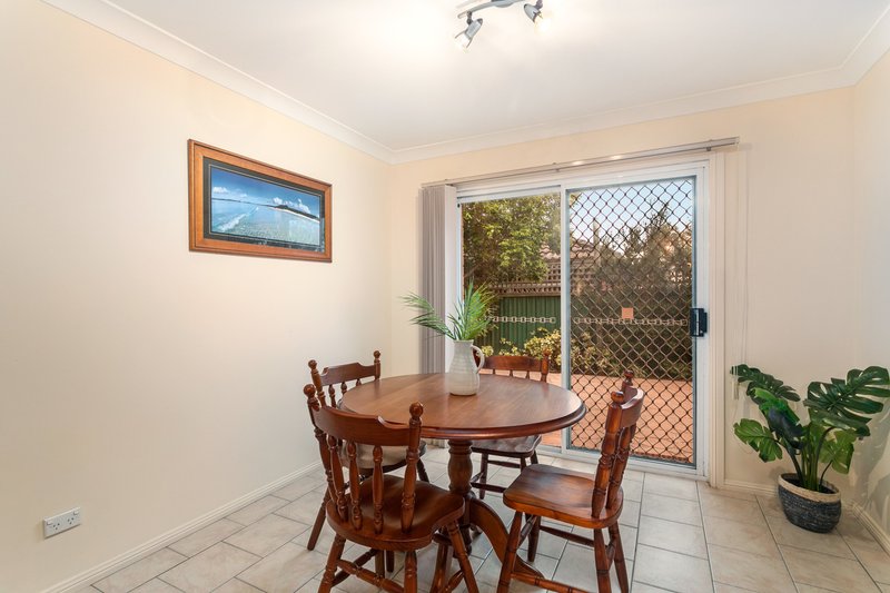 Photo - 5/7a James Road, Corrimal NSW 2518 - Image 6