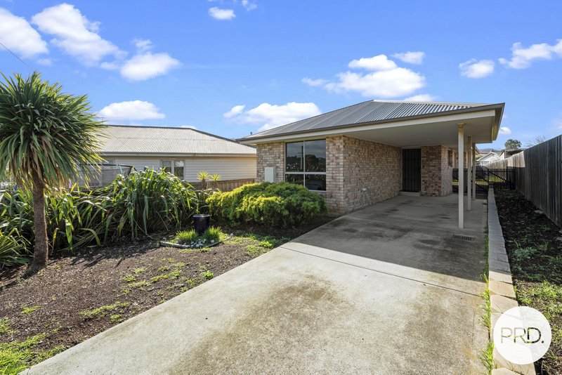 Photo - 57A La Perouse Street, Warrane TAS 7018 - Image 1