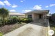 Photo - 57A La Perouse Street, Warrane TAS 7018 - Image 1