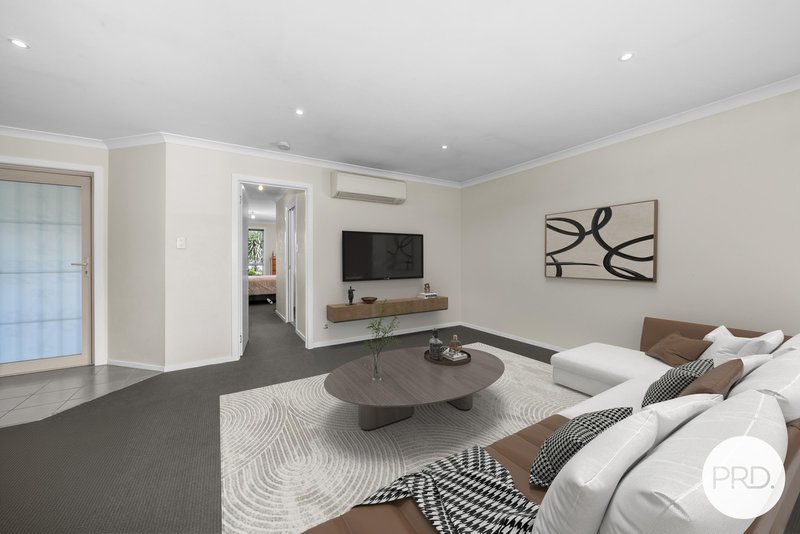 Photo - 57A La Perouse Street, Warrane TAS 7018 - Image 3