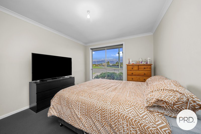 Photo - 57A La Perouse Street, Warrane TAS 7018 - Image 6