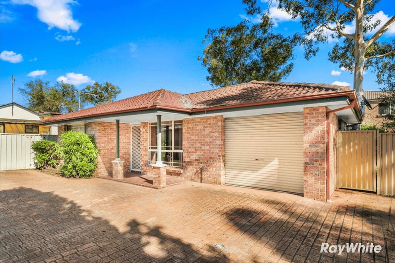 57A Lalor Road, Quakers Hill NSW 2763