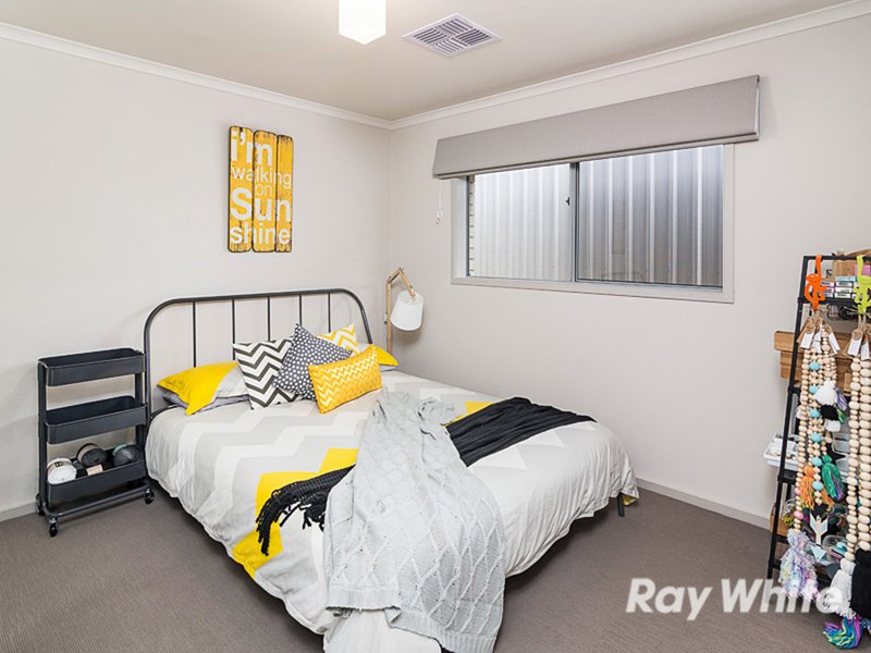 Photo - 57A Mill Road, Lobethal SA 5241 - Image 10