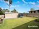 Photo - 57A Mill Road, Lobethal SA 5241 - Image 13