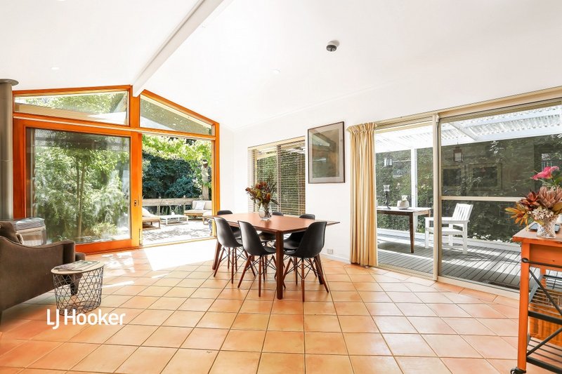 Photo - 57a Morialta Road, Rostrevor SA 5073 - Image 2