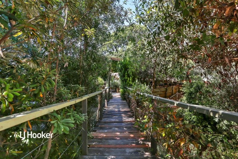 Photo - 57a Morialta Road, Rostrevor SA 5073 - Image 16