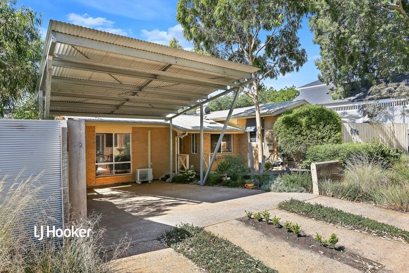 Photo - 57a Morialta Road, Rostrevor SA 5073 - Image 19