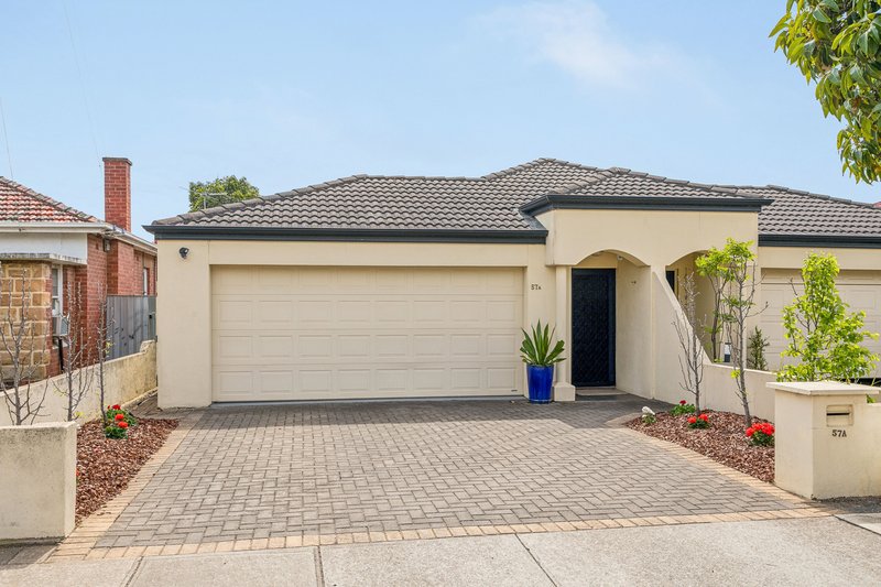 57A South Terrace, Plympton Park SA 5038