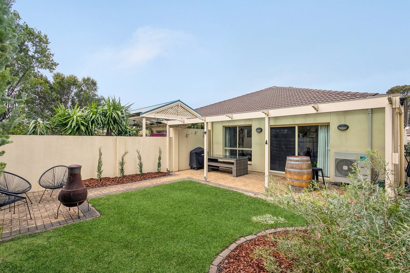 Photo - 57A South Terrace, Plympton Park SA 5038 - Image 17