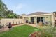 Photo - 57A South Terrace, Plympton Park SA 5038 - Image 17