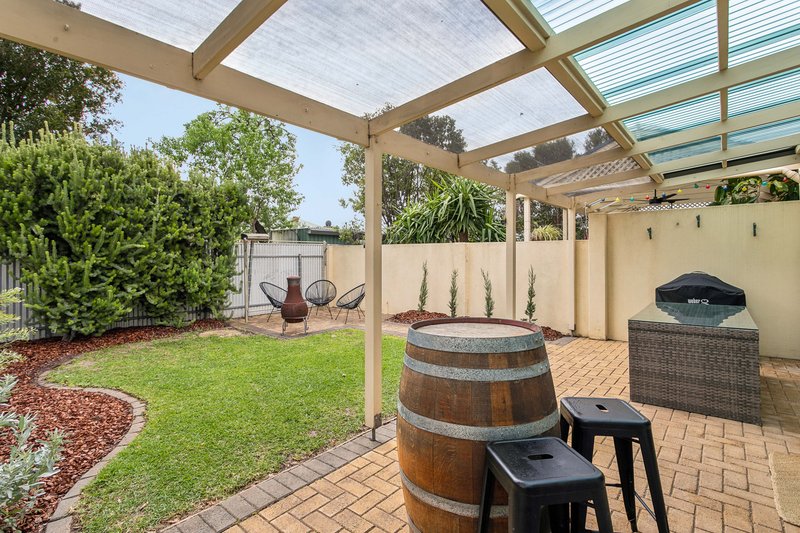 Photo - 57A South Terrace, Plympton Park SA 5038 - Image 18