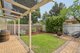 Photo - 57A South Terrace, Plympton Park SA 5038 - Image 19