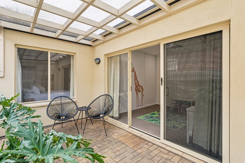 Photo - 57A South Terrace, Plympton Park SA 5038 - Image 20