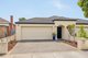 Photo - 57A South Terrace, Plympton Park SA 5038 - Image 22