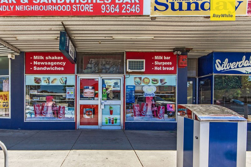 57A Theodore Street, St Albans VIC 3021