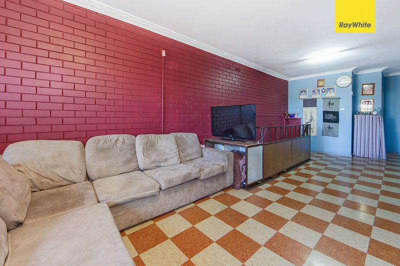 Photo - 57A Theodore Street, St Albans VIC 3021 - Image 5