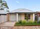 Photo - 57a Tobruk Avenue, St Marys SA 5042 - Image 1