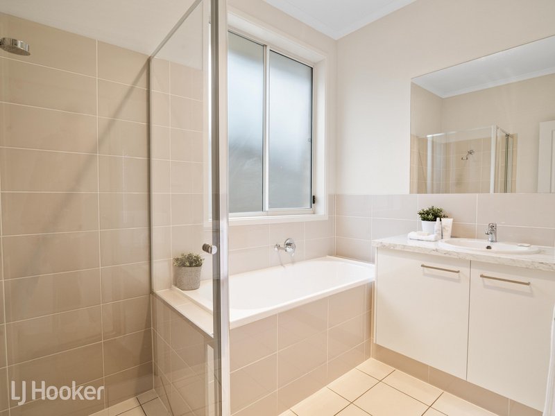 Photo - 57a Tobruk Avenue, St Marys SA 5042 - Image 13