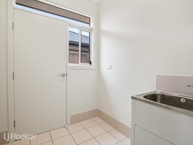 Photo - 57a Tobruk Avenue, St Marys SA 5042 - Image 14