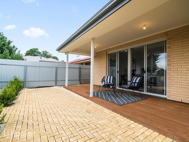 Photo - 57a Tobruk Avenue, St Marys SA 5042 - Image 23