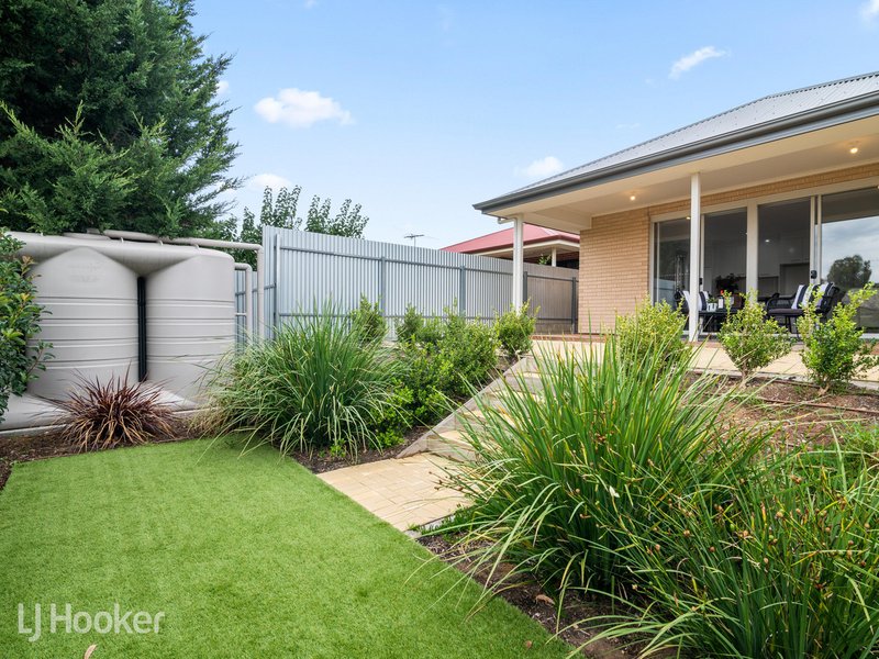 Photo - 57a Tobruk Avenue, St Marys SA 5042 - Image 24