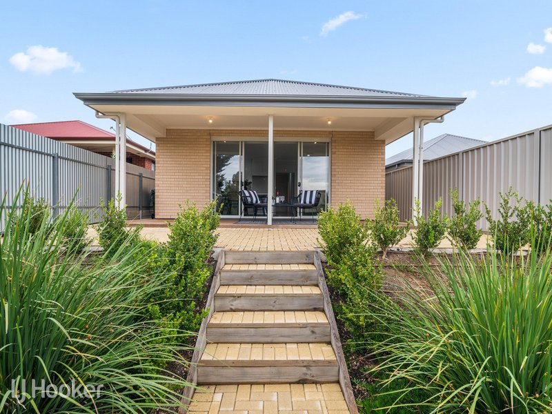 Photo - 57a Tobruk Avenue, St Marys SA 5042 - Image 25