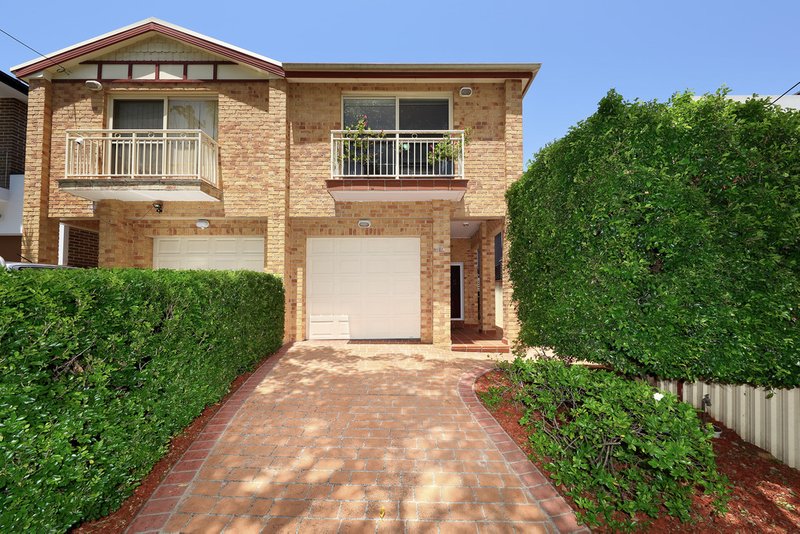 57a Universal Street, Mortdale NSW 2223