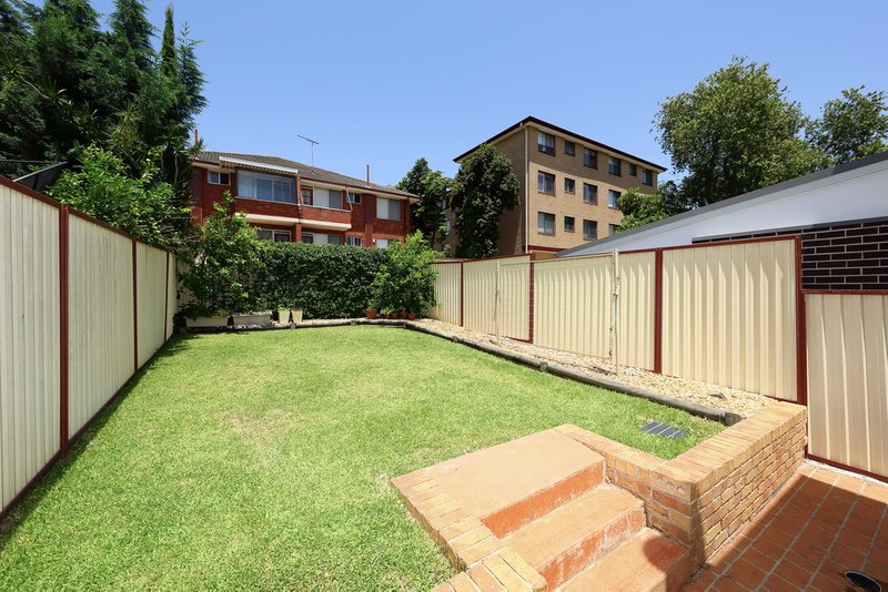 Photo - 57a Universal Street, Mortdale NSW 2223 - Image 2