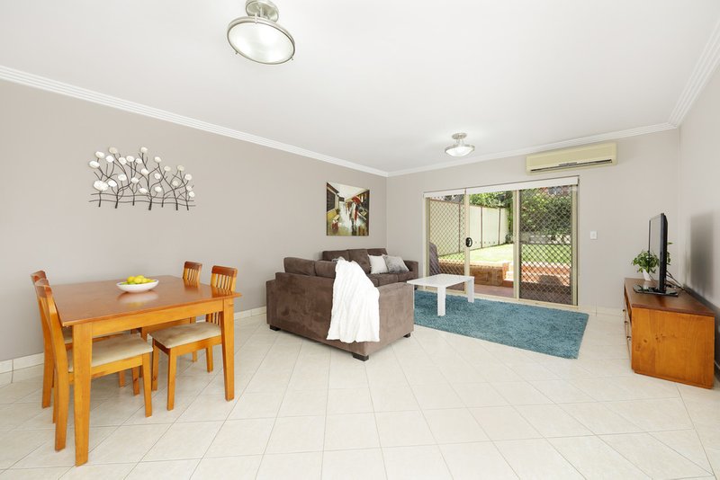 Photo - 57a Universal Street, Mortdale NSW 2223 - Image 3