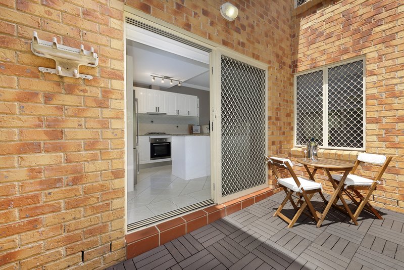 Photo - 57a Universal Street, Mortdale NSW 2223 - Image 6