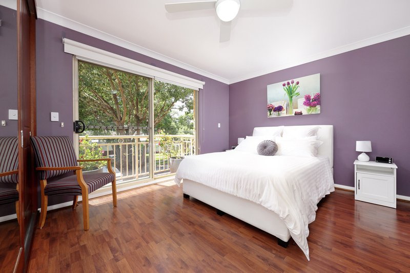 Photo - 57a Universal Street, Mortdale NSW 2223 - Image 7