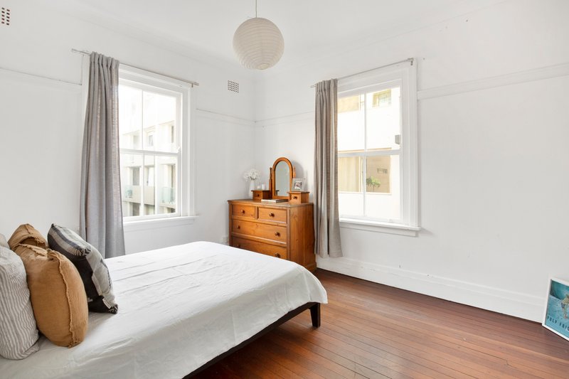 Photo - 5/7a Wentworth Street, Manly NSW 2095 - Image 3