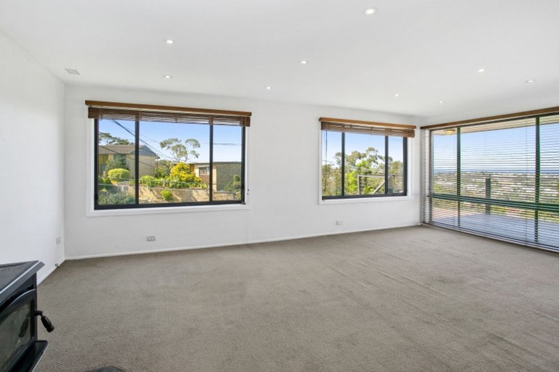 57B Beacon Hill Road, Beacon Hill NSW 2100