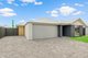 Photo - 57B Broadhurst Avenue, Ravenswood WA 6208 - Image 1