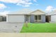 Photo - 57B Broadhurst Avenue, Ravenswood WA 6208 - Image 2