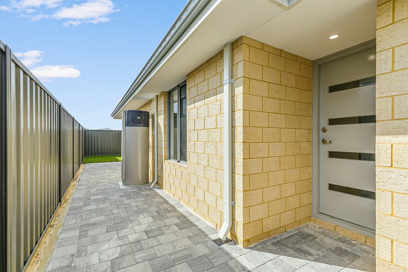 Photo - 57B Broadhurst Avenue, Ravenswood WA 6208 - Image 3