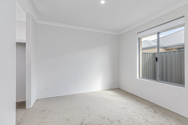 Photo - 57B Broadhurst Avenue, Ravenswood WA 6208 - Image 4