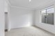 Photo - 57B Broadhurst Avenue, Ravenswood WA 6208 - Image 4