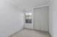 Photo - 57B Broadhurst Avenue, Ravenswood WA 6208 - Image 5