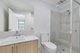 Photo - 57B Broadhurst Avenue, Ravenswood WA 6208 - Image 6