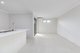 Photo - 57B Broadhurst Avenue, Ravenswood WA 6208 - Image 9