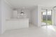 Photo - 57B Broadhurst Avenue, Ravenswood WA 6208 - Image 10