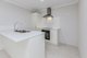 Photo - 57B Broadhurst Avenue, Ravenswood WA 6208 - Image 11