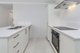 Photo - 57B Broadhurst Avenue, Ravenswood WA 6208 - Image 12