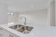 Photo - 57B Broadhurst Avenue, Ravenswood WA 6208 - Image 13