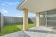 Photo - 57B Broadhurst Avenue, Ravenswood WA 6208 - Image 14