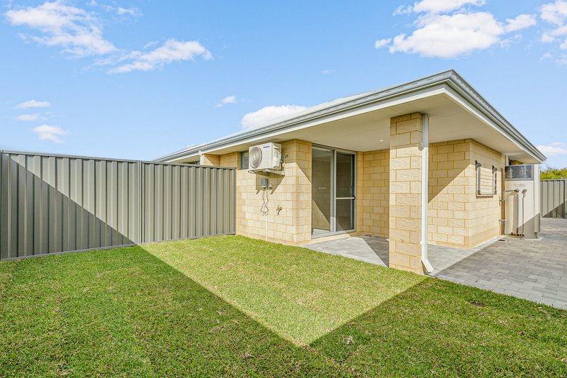Photo - 57B Broadhurst Avenue, Ravenswood WA 6208 - Image 15