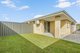 Photo - 57B Broadhurst Avenue, Ravenswood WA 6208 - Image 15