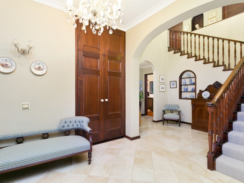 Photo - 57B Burns Road, Wahroonga NSW 2076 - Image 3