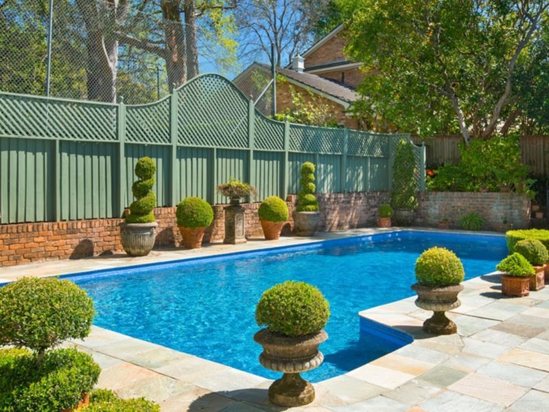 Photo - 57B Burns Road, Wahroonga NSW 2076 - Image 4